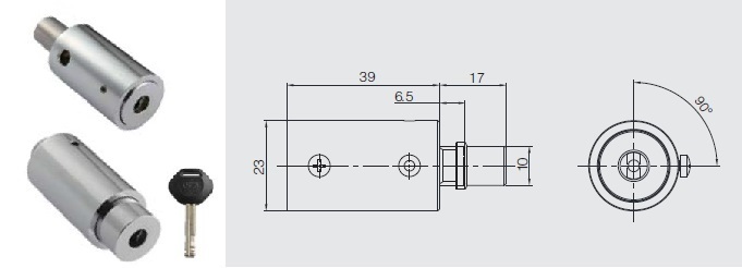 510-2_draw